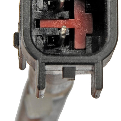 NTK EA0007 PRESSURE SENSOR