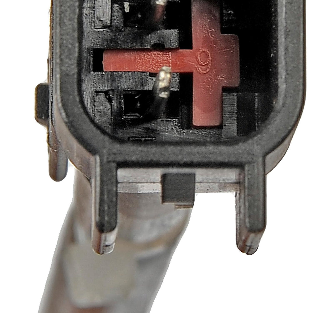NTK EA0007 PRESSURE SENSOR