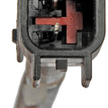 NTK EA0007 PRESSURE SENSOR