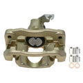 DISC BRAKE CALIPER