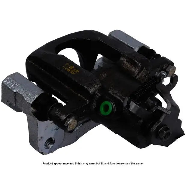 DISC BRAKE CALIPER