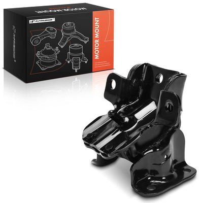 DEA PRODUCTS auto part