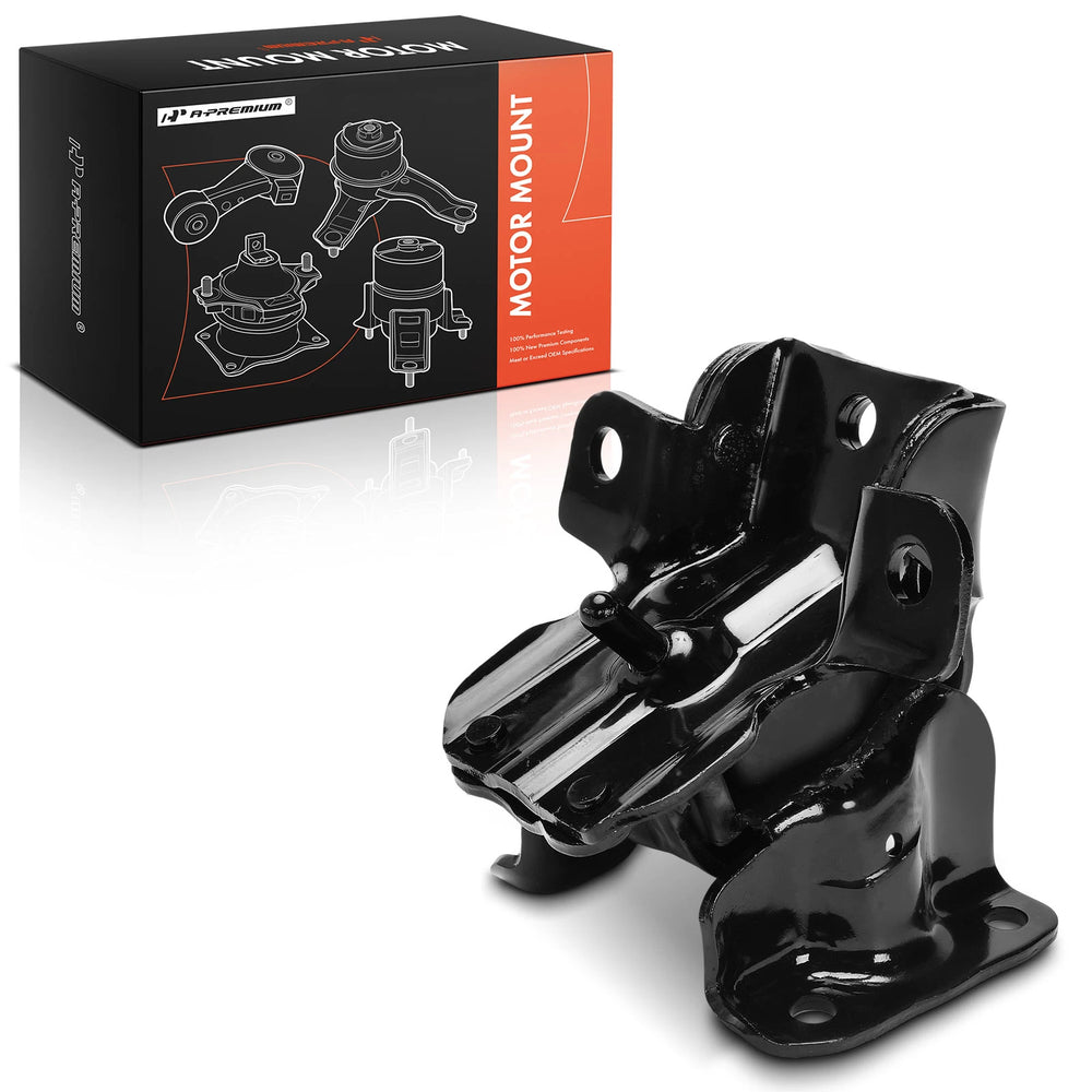 DEA PRODUCTS auto part