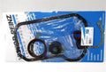 Engine Conversion Gasket Set - 08-33138-01