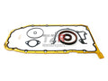 Engine Conversion Gasket Set - 08-33138-01