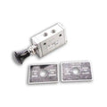 H-LMP OVERLAY FORD SD 08