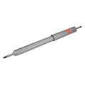 KYB Shocks & Struts Gas-A-Just Front LEXUS LX450 1996-97 TOYOTA Land Cruiser 1991-98