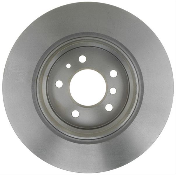 BRAKE ROTRS