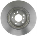 BRAKE ROTRS