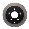Centric Performance Brake Rotor