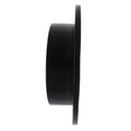Centric Performance Brake Rotor