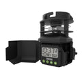 Moultrie - MFG-15097