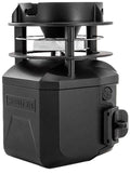 Moultrie - MFG-15097