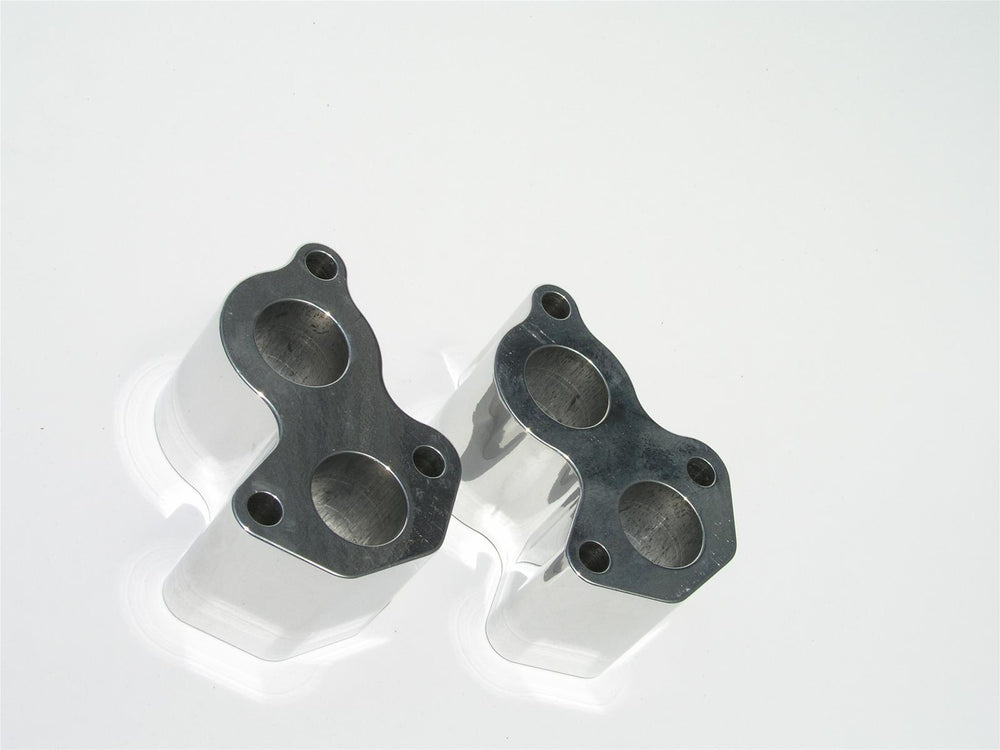 LS SERIES W/P SPACERS 1.750