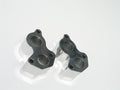 LS SERIES W/P SPACERS 1.750