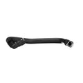 Gates 11-14 Ford F Series V-6 3.7L Heater - Right Side Molded Coolant Hose
