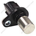 ENGINE CAMSHAFT POSITION SENSOR