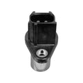 ENGINE CAMSHAFT POSITION SENSOR