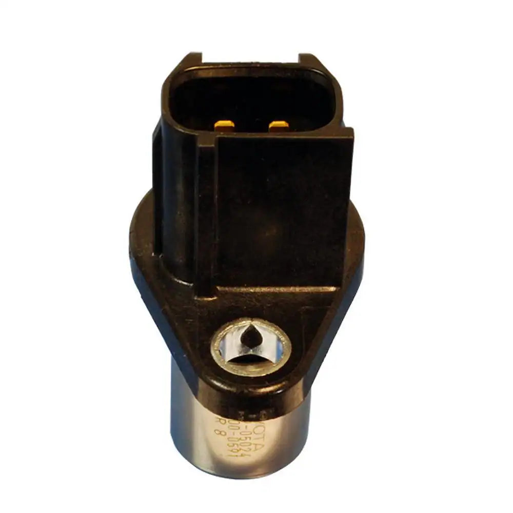 ENGINE CAMSHAFT POSITION SENSOR