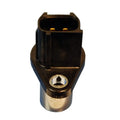 ENGINE CAMSHAFT POSITION SENSOR