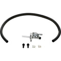 All Balls Racing 96-00 RM 125/95-00 RM 250 Fuel Valve Kit