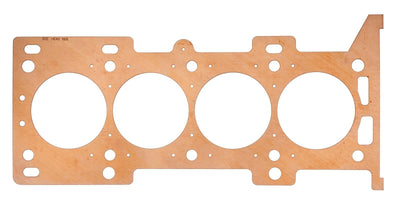 MAZDA 03IN 6 04IN 3 4CYL. 2.3 L DURATEC .043 PRO COPPER HD G