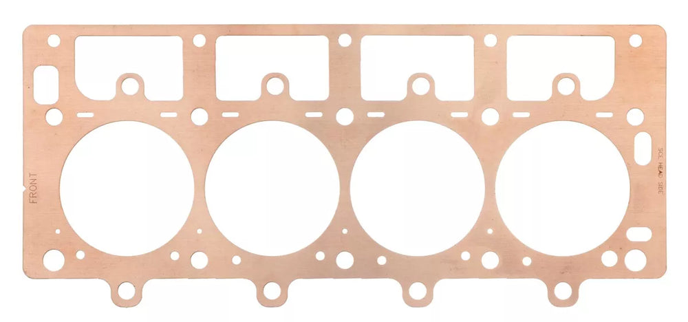SCE Gaskets auto part