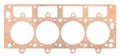 CHEVROLET/GM LS/LSX/LS7X 3.950 X .032 PRO COPPER HD GSKT LEFT