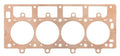 CHEVROLET/GM LS/LSX/LS7X 4.060 X .021 PRO COPPER HD GSKT LEF