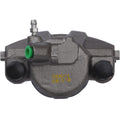 IMP UNLOADED CALIPERS