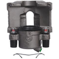 IMP UNLOADED CALIPERS