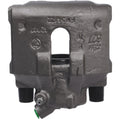 IMP UNLOADED CALIPERS