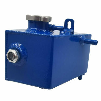 EXPANSION TANK