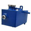 EXPANSION TANK