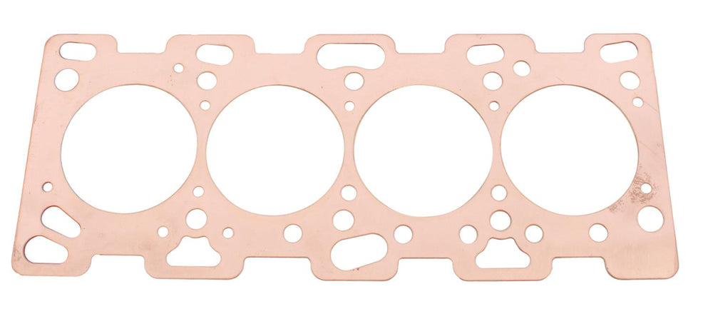 MITSUBISHIBISHI 4G64 2.4L 3.43 7 X .043 PRO COPPER HD GSKT
