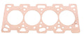 MITSUBISHIBISHI 4G64 2.4L 3.43 7 X .043 PRO COPPER HD GSKT
