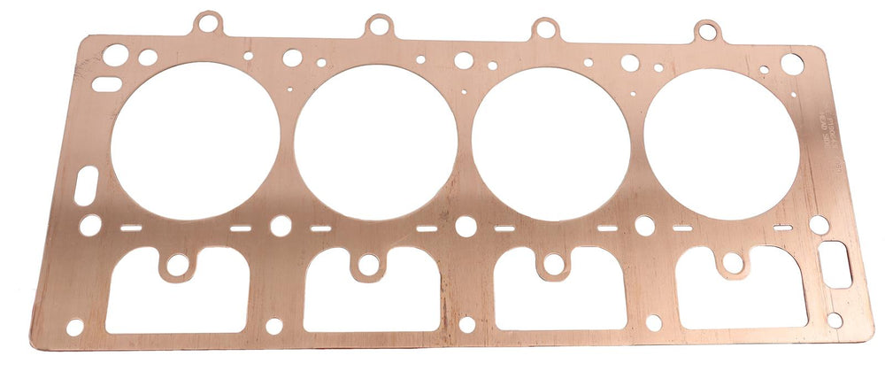 SCE Gaskets auto part