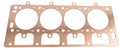 CHEVROLET/GM LS/LSX/LS7X 4.060 X .043 PRO COPPER HD GSKT RIG