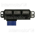 SWITCH - POWER SEAT