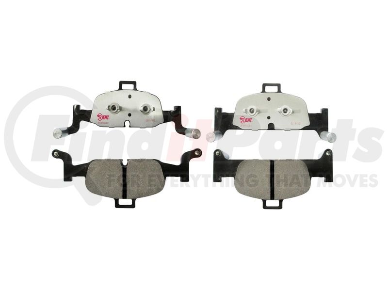 R auto part