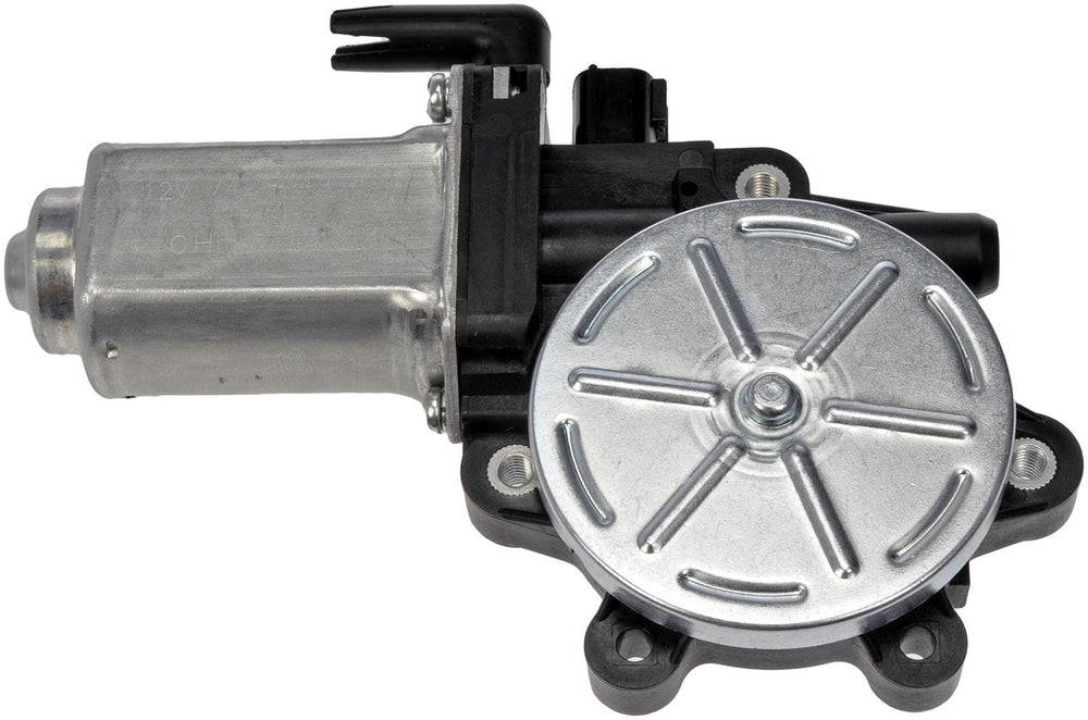 WINDOW LIFT MOTOR