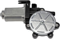 WINDOW LIFT MOTOR