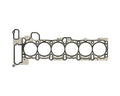 CYLINDER HEAD GASKET