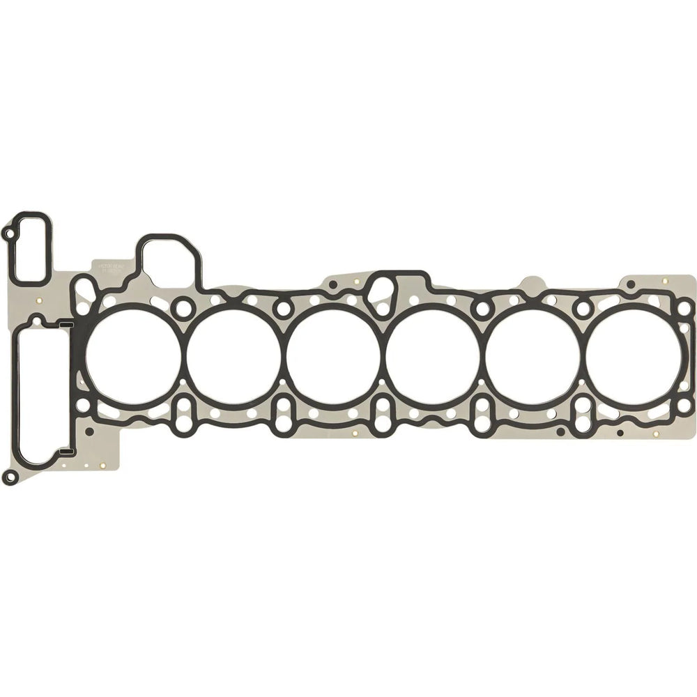 CYLINDER HEAD GASKET