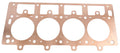 CHEVROLET/GM LS/LSX/LS7X 4.010 X .043 PRO COPPER HD GSKT RIG