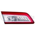 Maxzone Vehicle Lighting Corp auto part