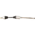 NEW CV AXLE