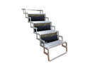 Torklift International side steps