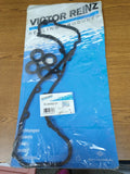 Engine Valve Cover Gasket Set - 15-34292-01