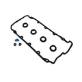 Engine Valve Cover Gasket Set - 15-34292-01